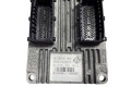 Řídící jednotka 51891838 Fiat Punto Evo 2011
