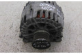Генератор 03L903023L Skoda Octavia Mk3 (5E)