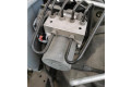 Jednotka ABS 8K0614517GF, 265239354 Audi A5 8T 8F 2012