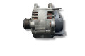 Генератор 03L903023F, 2607703A   Volkswagen Golf VI      