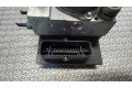 Jednotka ABS 0265951952 Citroen Berlingo 2013