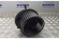 Вентилятор печки    3C1820015E, 3C0907521   Volkswagen Golf Plus