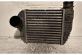Интеркулер  4F0145805AC, 6620470MODINE   Audi A6 C7 
