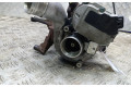 Turbodmychadlo Турбина 059145715F, 059145715F Audi A8 S8 D3 4E