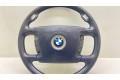 Volant BMW 7 E65 E66 2002 6916692, 676255901K