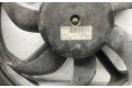 Вентилятор радиатора 51805808, 51805808 Fiat Qubo