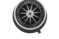 Вентилятор печки 77363384, F1-2804U   Alfa Romeo 159