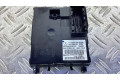 Блок управления A2059009230, A2059012004   Mercedes-Benz GLC X253 C253