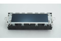 Дисплей 9803399680 Citroen Berlingo