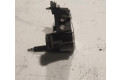 Моторчик заднего дворника 51850871    Fiat 500X