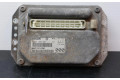 Блок управления двигателя 0261203498, 00077971390   Lancia Y10