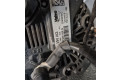 Генератор 05E903027B   Skoda Fabia Mk4 (6VA)      