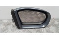 Zpětné zrcátko pravé Mercedes-Benz C W203 2004 413133418