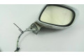 Зеркало электрическое правое Lexus IS 220D-250-350 2006-2013 года