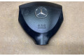 Подушка безопасности водителя A0008607403, 91618289940 Mercedes-Benz A W168