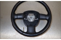 Руль Audi A3 S3 A3 Sportback 8P 2005 - 2013 года 8P0419091CKTNA