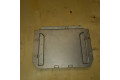 Блок управления двигателя 0285452632, 0265109459   Mercedes-Benz A W168