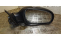 Зеркало электрическое        Volvo S80  1999 - 2003 года   