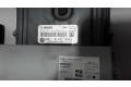 Řídící jednotka BMW 5 GT F07 2010