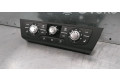 Блок управления климат-контролем 4G0820043CB   Audi A6 S6 C7 4G