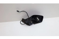 Zpětné zrcátko Volvo 960 1993