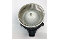 Вентилятор печки    0130309504, FR2306   Volvo S90, V90