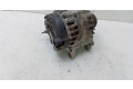 Генератор 03L903024M   Volkswagen Touran II      