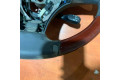 Руль Lexus ES 250 - 300 - 330
