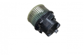 Вентилятор печки    6G9N-18D413-BA, 6G9N18D413BA   Volvo V70