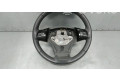 Руль 13230289, 13230289SAR Opel Corsa D