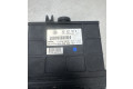 Блок управления коробкой передач 001927731R, 31036LW101   Volkswagen Polo IV 9N3