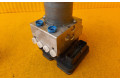 Jednotka ABS A2224314512, A2224314512 Mercede-Benz S W222 2013