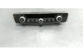 Блок управления климат-контролем 8V0820043F, 8V0820043FIMJ   Audi A3 S3 8V
