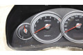 Přístrojová deska Subaru Legacy 2006 85012AG740, 2006R