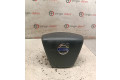 Подушка безопасности водителя P31332820, 34116424A Volvo V70