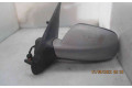 Зеркало электрическое        Citroen Xsara   -  года   