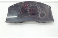 Панель приборов 13214770, 13214770   Opel Meriva A       