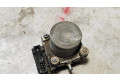 Jednotka ABS 9660779880, 0265231522 Citroen Berlingo 2007