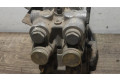 Jednotka ABS 34511162291 BMW 3 E36 1997