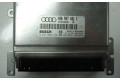 Блок управления впрыском 4D0907401K, 0281010149   Audi A8 S8 D2 4D