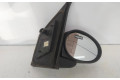 Зеркало электрическое Peugeot 107 2005 - 2014 года
