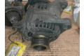 Генератор 46813061   Fiat Bravo - Brava      