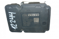 Блок АБС 7G9N-2C405-AC, P31261142   Volvo  V70  2008 - 2013 года
