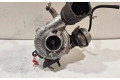  Турбина Fiat Stilo  46793334         