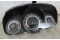 Панель приборов 94023-1H020, 94023-1H020   KIA Ceed       