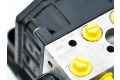 Jednotka ABS 0265225089 Fiat Stilo 2001