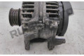 Генератор 028903028D Skoda Octavia Mk1 (1U)