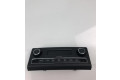 Блок управления климат-контролем 5J0907044D, NP1313 Skoda Fabia Mk2 (5J)