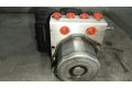Блок АБС A0004310500, ABS   Mercedes-Benz  A W176  2012-2018 года