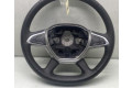Руль Dacia Sandero 2008 - 2012 года